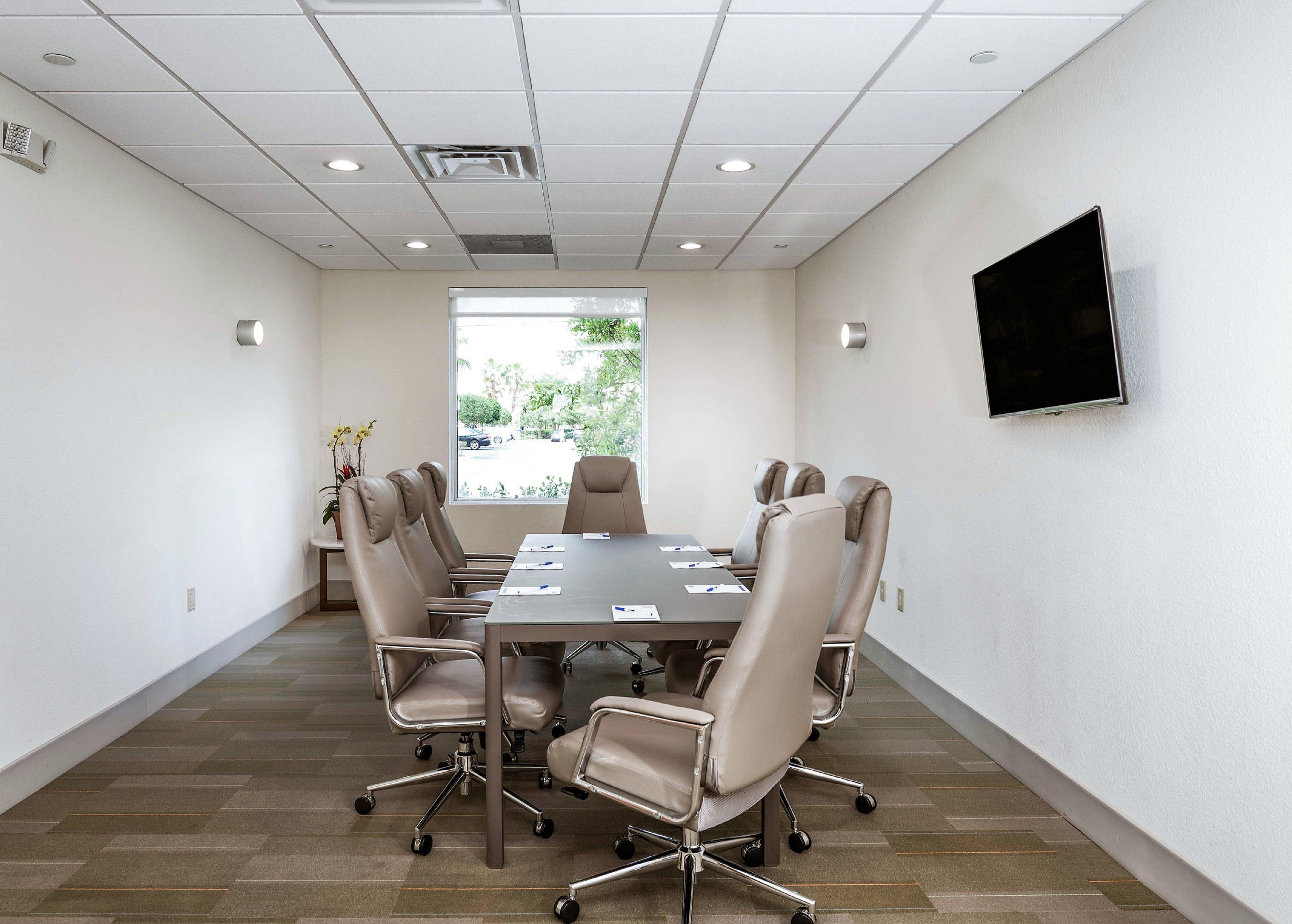 Holiday Inn Express & Suites Boynton Beach West By Ihg Экстерьер фото